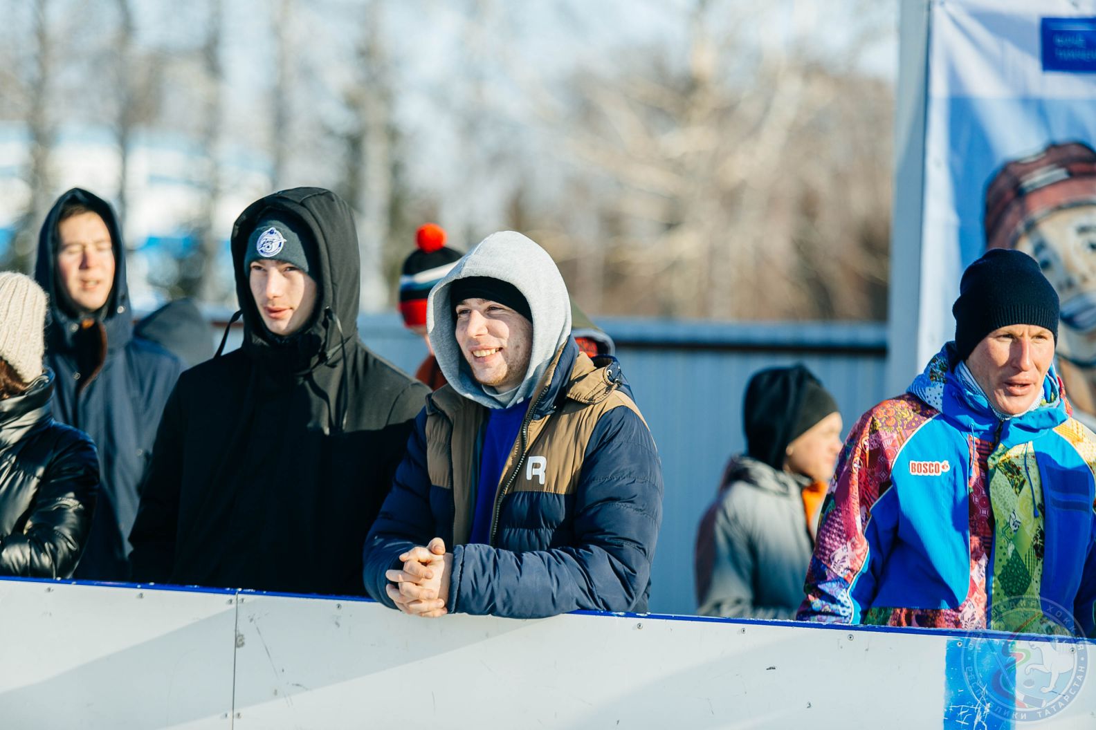 Погода атня на неделю. Погода в большой Атне на неделю. Погода в большой Атне на 14 дней. Погода в Атне. Погода большая Атня на 2 недели.