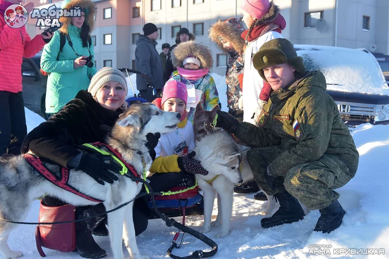 Подслушано в алакуртти официальная группа. Подслушано в Алакуртти. Алакуртти официальная группа. Почестнев Алакуртти. Подслушано Алакуртти официальная.