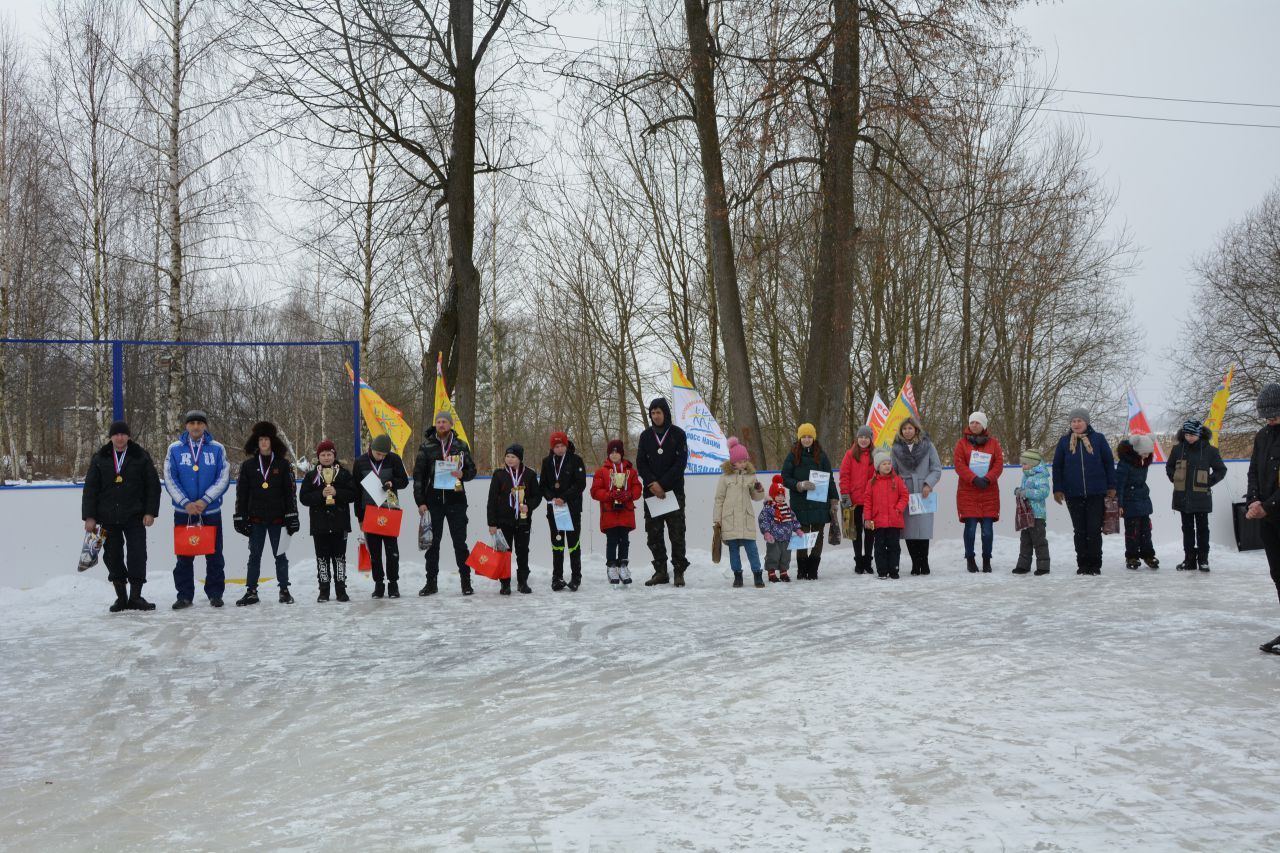 Погода всеволожск по часам